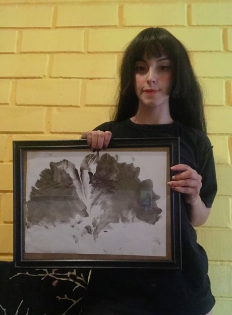 Sowichan best star photos