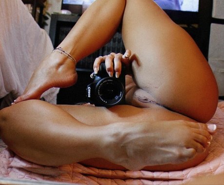 msdoja high quality model pictures