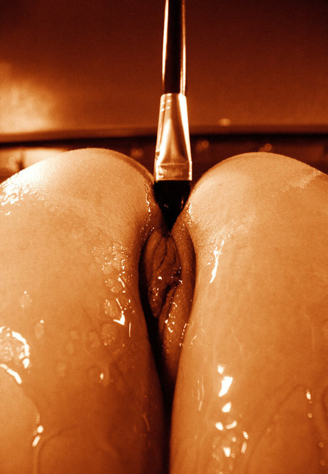 msdoja model sex gallery