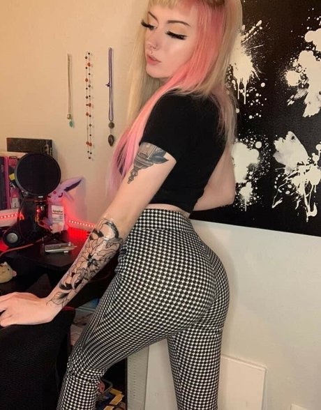 foot fetish onlyfans hot xxx gallery