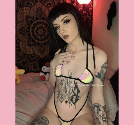 voyeur onlyfans beautiful naked photo