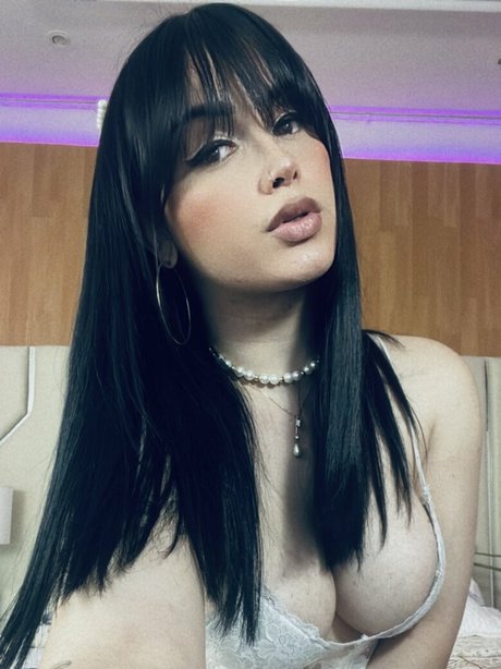 karlalebrunts pornstar pretty gallery