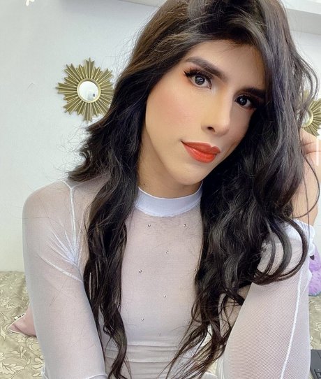 rachael passcual nudes pornstar gallery