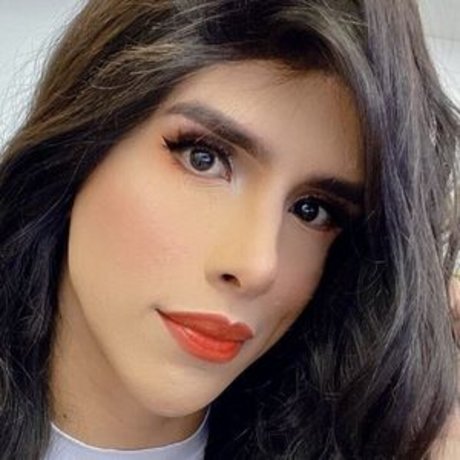 rachael passcual model perfect img