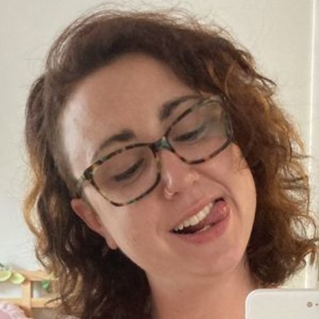 hottest amateur onlyfans hot sex pics