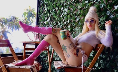 interracial threesome onlyfans beautiful images