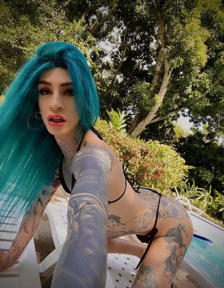 petite milf onlyfans sexy naked img