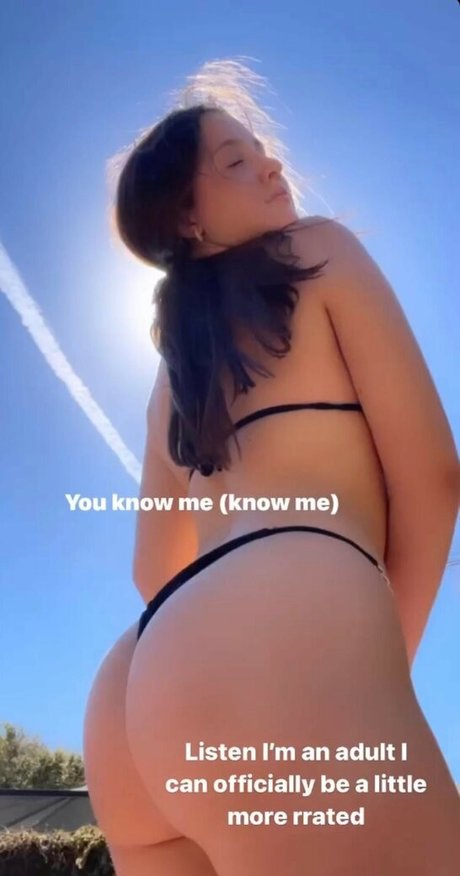 karissannette model best img