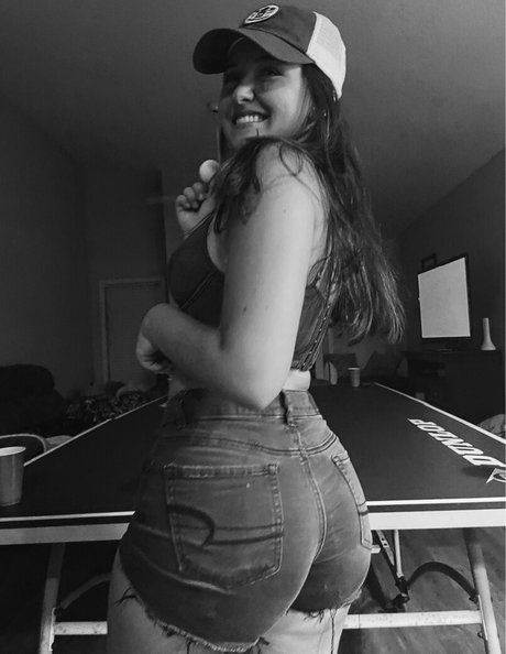 karissannette sex star archive