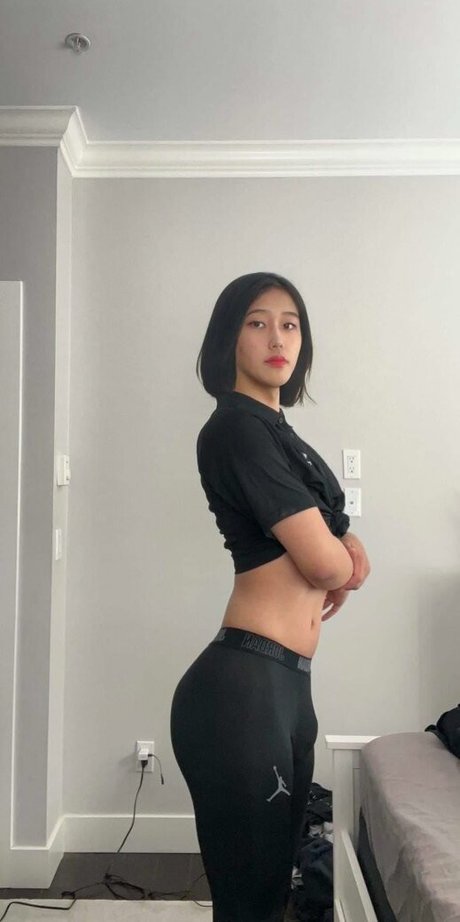 Makicharp perfect pornstar photos