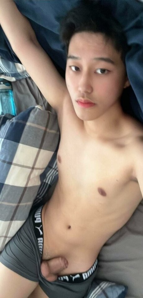 Makicharp art actress archive