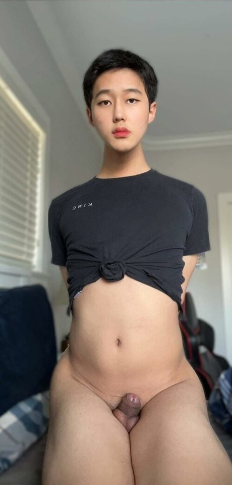 Makicharp free actress archive