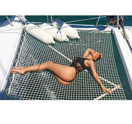 Galena pornstar high quality pic