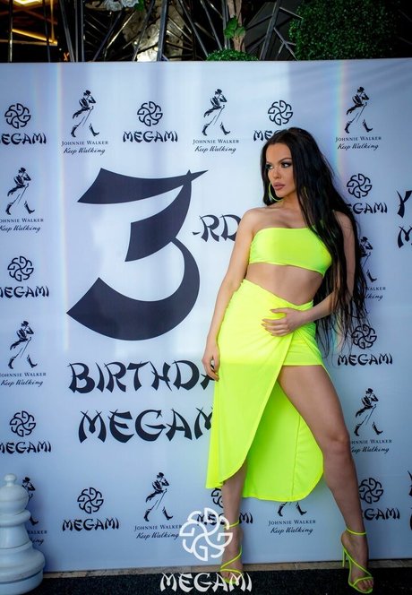 Galena sex pornstar pics