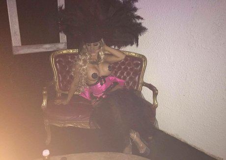 ebony squirt onlyfans sexy nudes photos