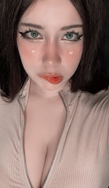 thick latina milf onlyfans sex galleries