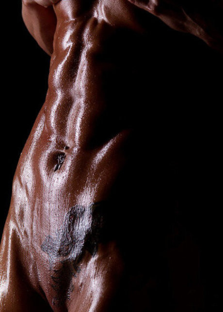 Brittni Kent best pornstar galleries