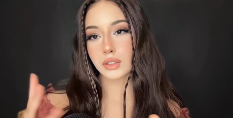 off grid onlyfans naked images