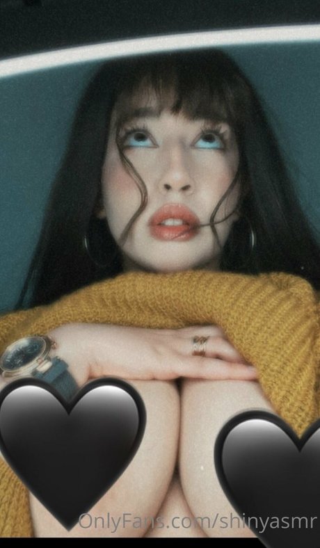 blonde deepthroat onlyfans art nude pictures