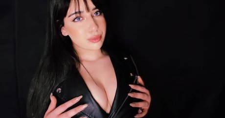 titfuck onlyfans art nude images