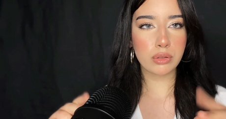 verified onlyfans adult pic