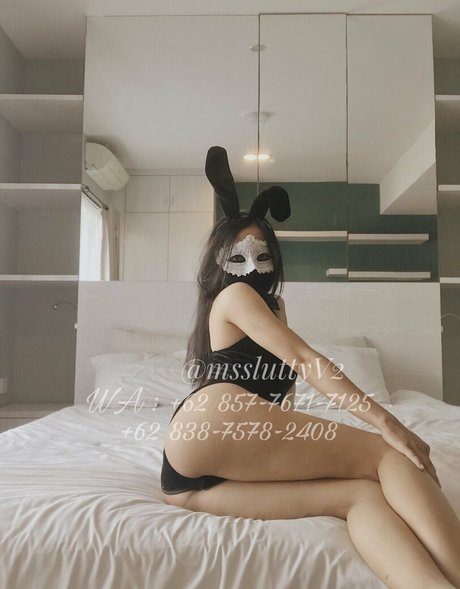 college girl onlyfans free sex galleries