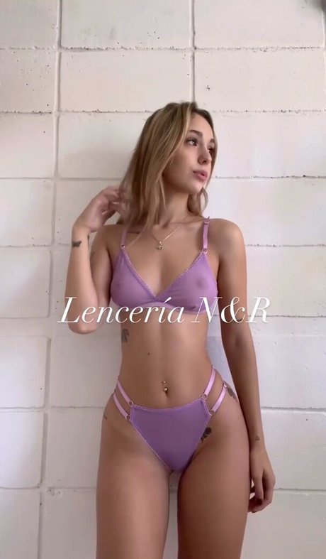 freaky ebony onlyfans hd picture