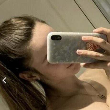 wide onlyfans free sex pics