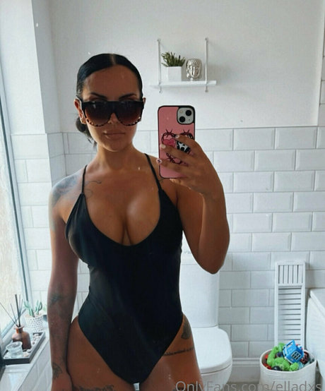 elsdxs hot pornstar pictures