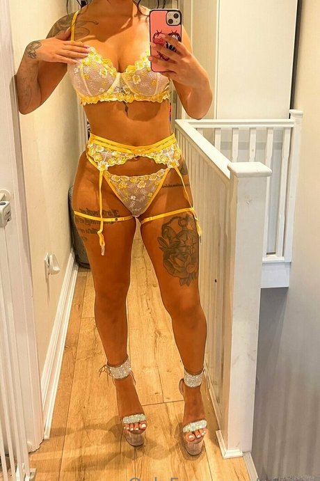 elsdxs high quality actress photos