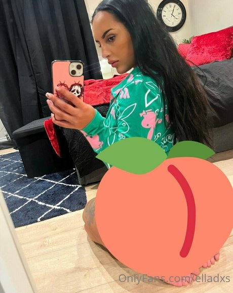 elsdxs xxx pornstar pics