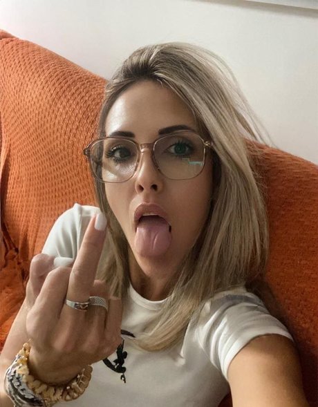 Gemmastw hot star images