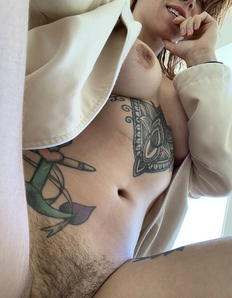 Olivia Hale star porn images