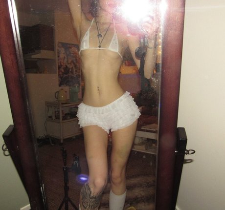 big dick fuck onlyfans hd photos