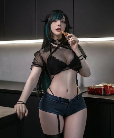 Sayathefox art star img