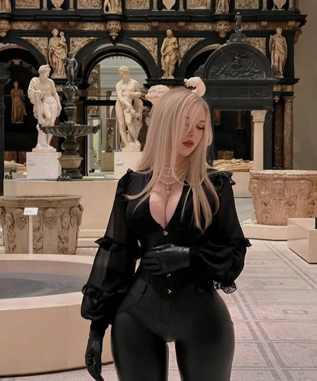 Sayathefox beautiful pornstar galleries