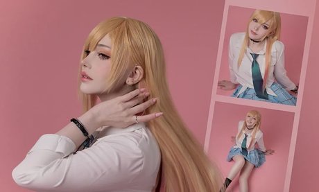 Sayathefox art pornstar archive