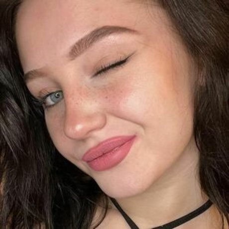 natasha secret erotic star images