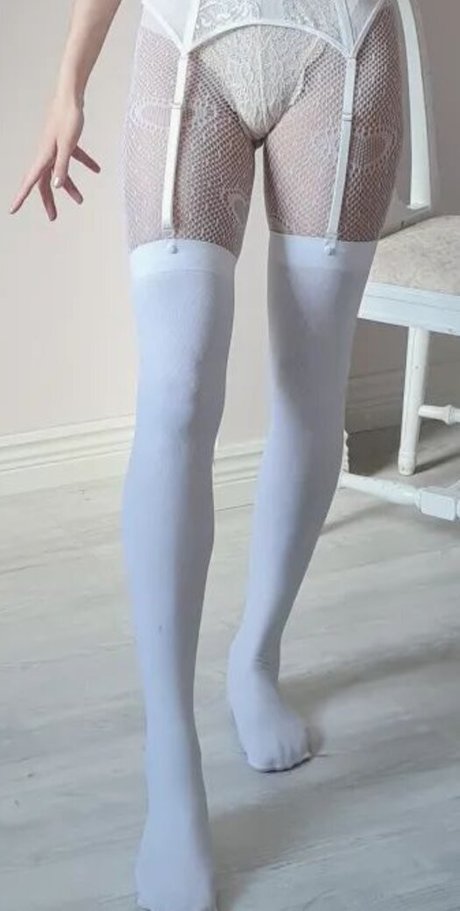 Himebunni high quality star gallery