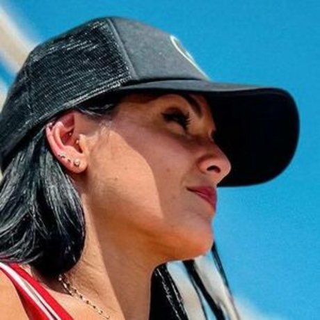 Ornella Nicolosi hot pornstar pictures