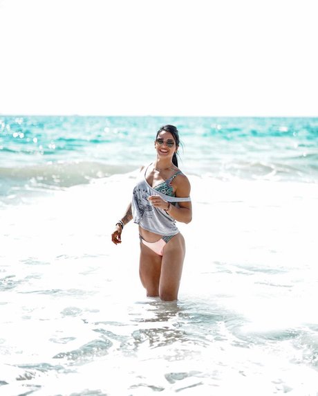 Ornella Nicolosi pornstar image