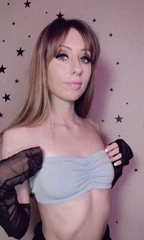 milf glasses onlyfans beautiful naked img