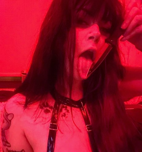 cum in pussy onlyfans free sexy galleries