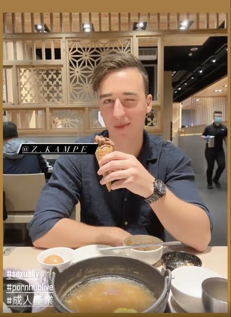 Rona Hottiebabe Lilit nice model photo