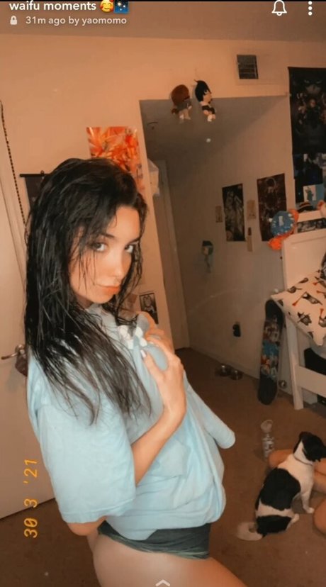 swinger wife onlyfans xxx photos