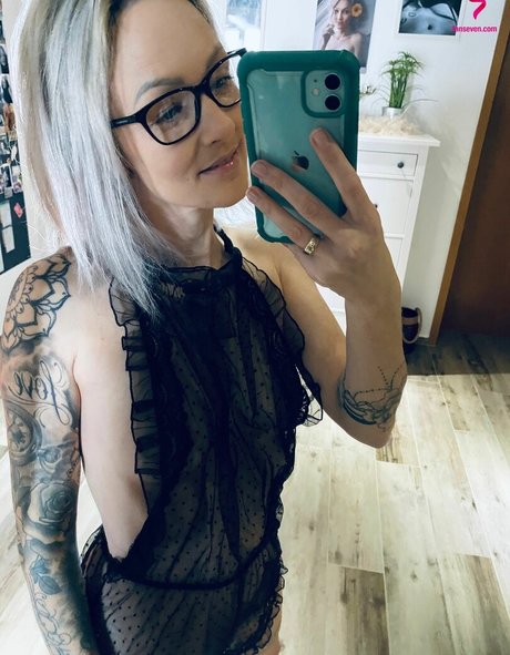 Die pe free star pic