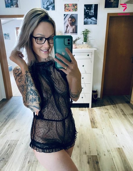 Die pe model best pic