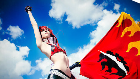 kitty princess onlyfans erotic pictures