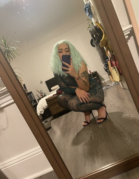 pawg amateur onlyfans free naked archive