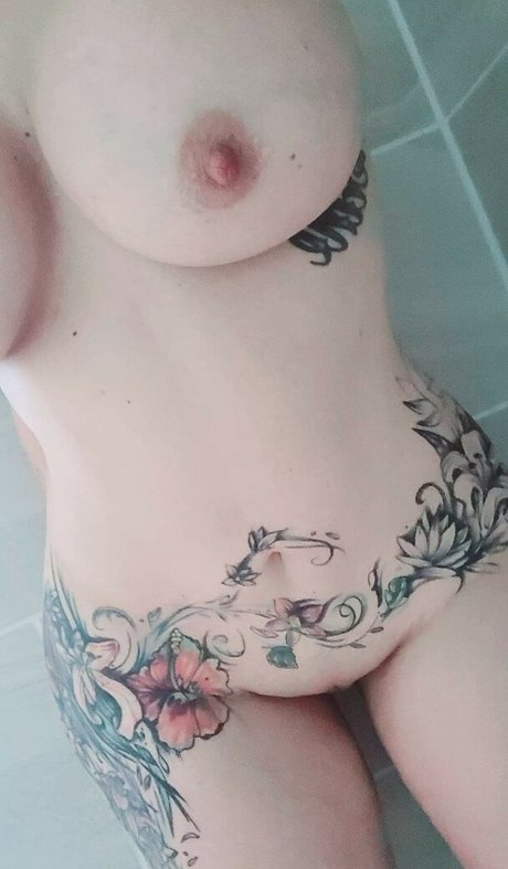 asian cheerleader onlyfans free naked img